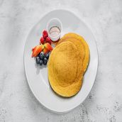 Pancake