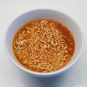 WAIWAI SOUP
