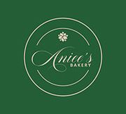 ANIEE`S BAKERY