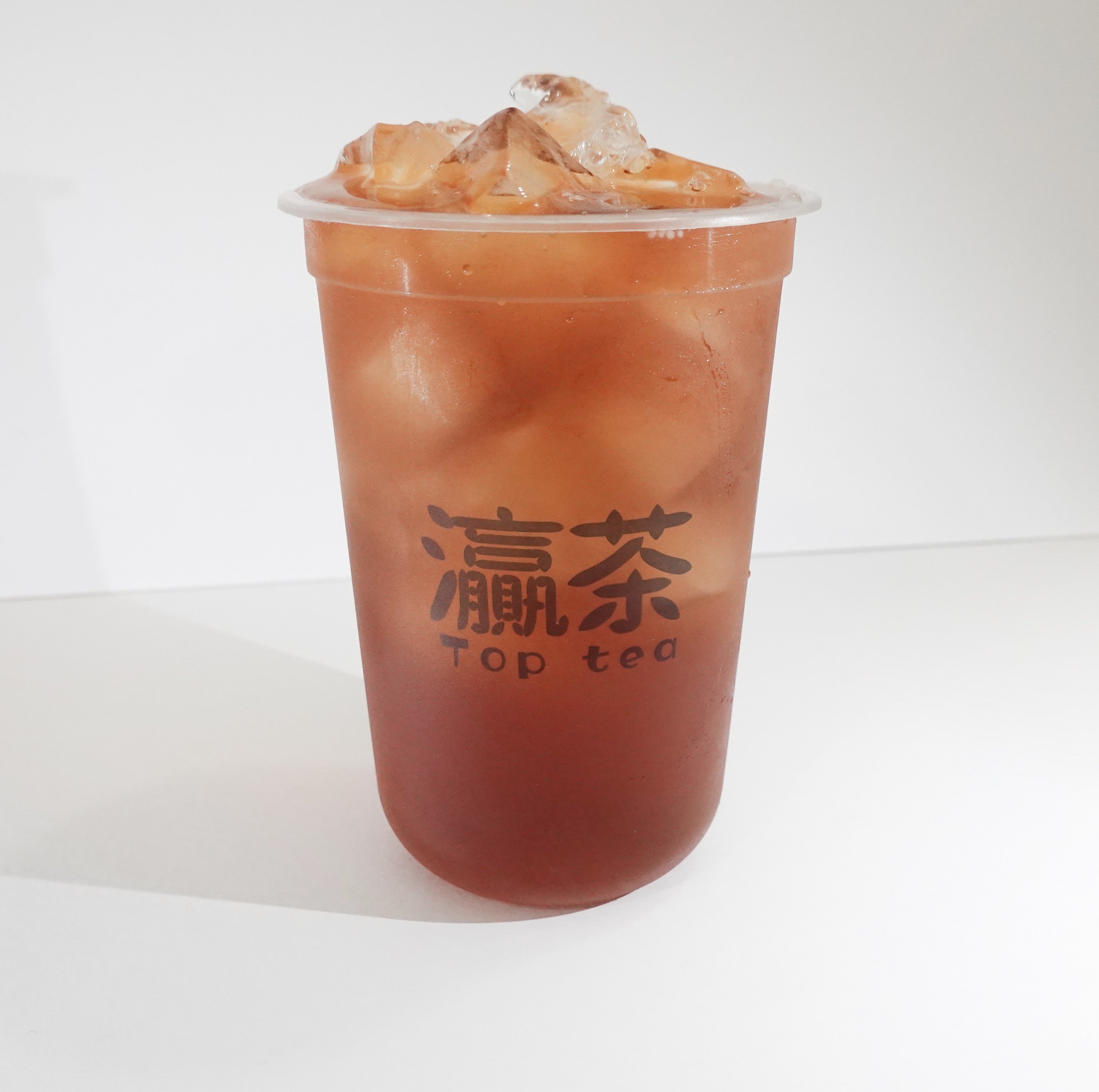 Black Tea