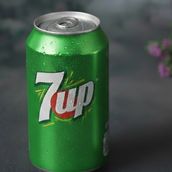 7 Up