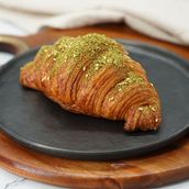ZAATAR