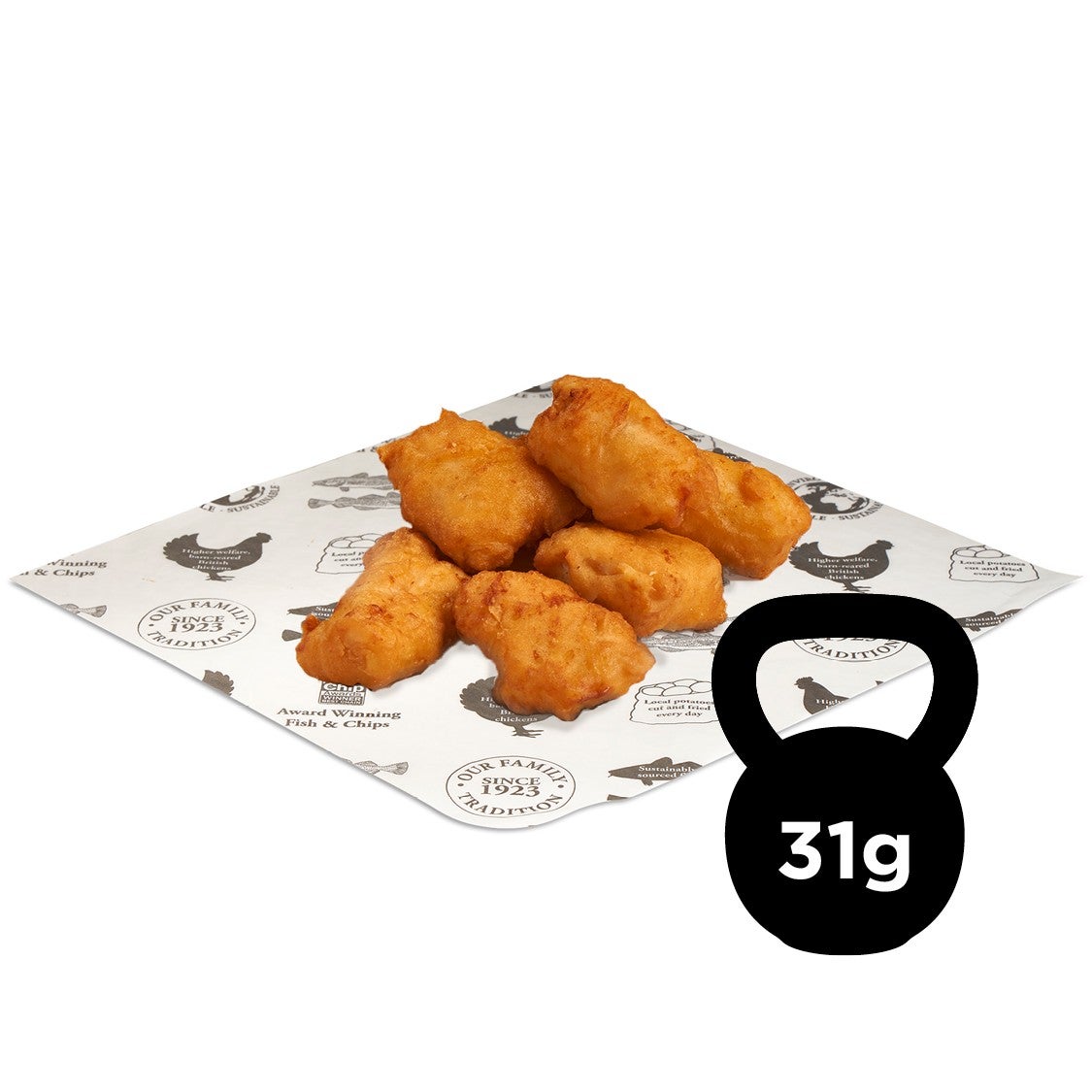 Nuggets