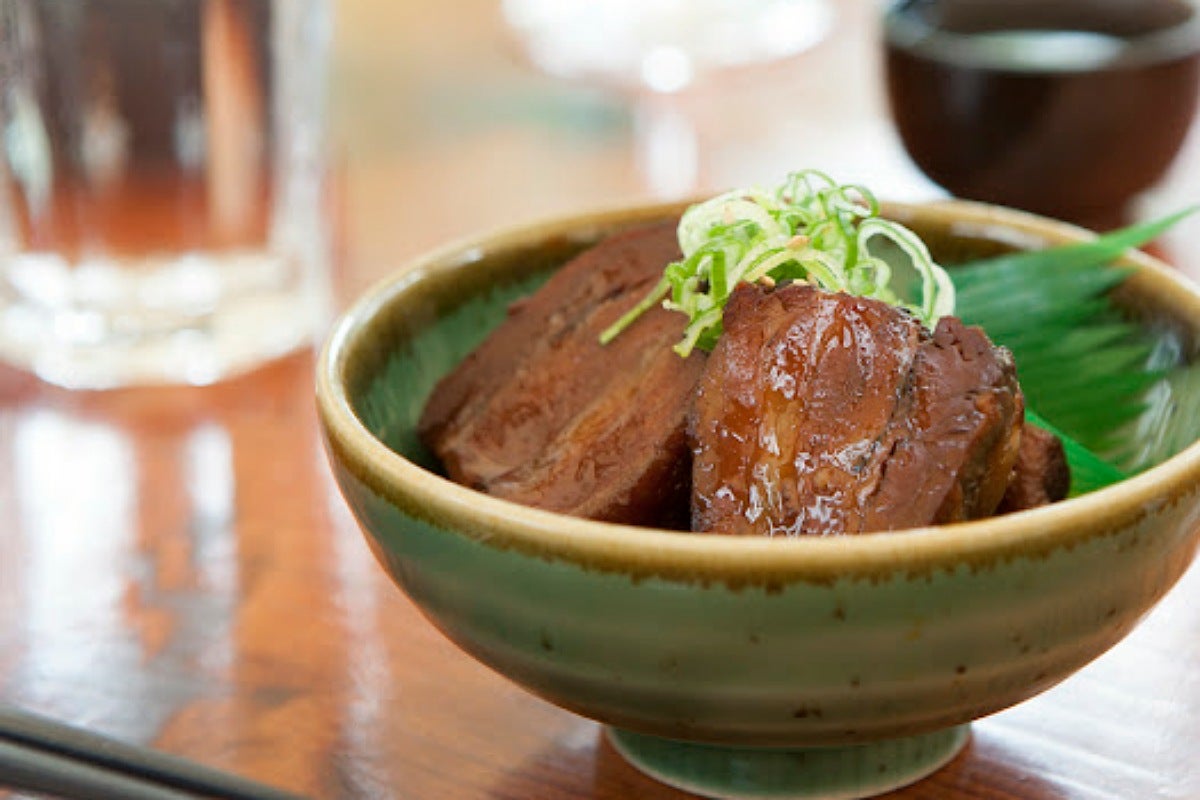 Butakakuni