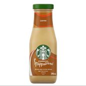 Starbucks Coffee