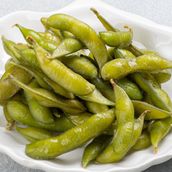 Edamame 