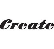 Create Restaurant