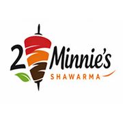 2Minnie`s Shawrma