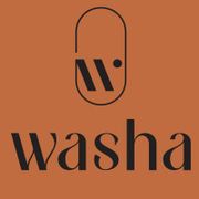 Washa Choco