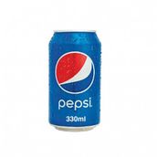 Pipsi
