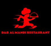 Dar Al Mandi