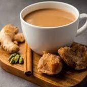 Gur Tea