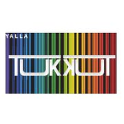 Yalla TukTuk