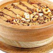 Acai Nuts