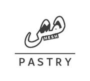 Hesh Pastry