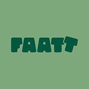 Faattt