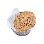 Tandoori Roti Plain