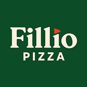 Fillio Pizza