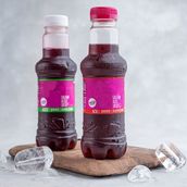 Salgam 300ml