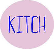 Kitch