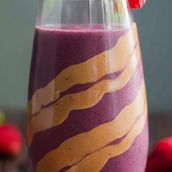 Acai Smoothie