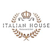 Italian House