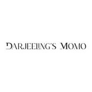 Darjeeling’s Momo Restaurant