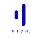 Rich
