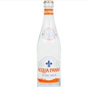 Aqua Panna 500ML Still Water