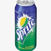 Sprite