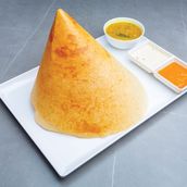 Ghee Roast