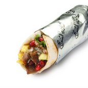 Om Al Roman Beef
