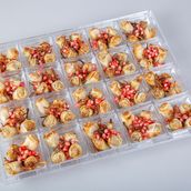 Musakhan Box