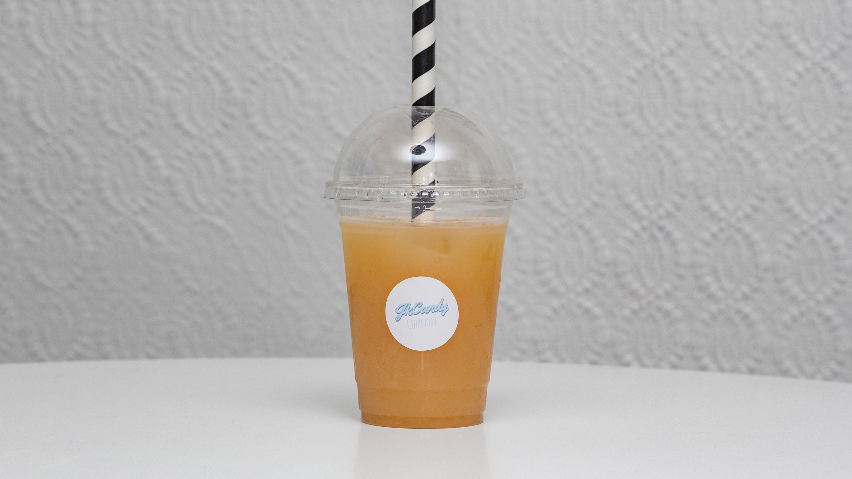 Ice Tea