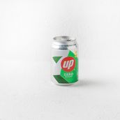 7 Up Diet