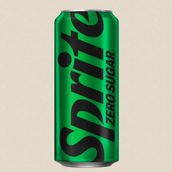 Sprite Zero