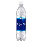 Local Water