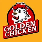 Golden Chicken