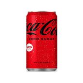Cola Zero