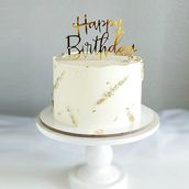 Cake 9