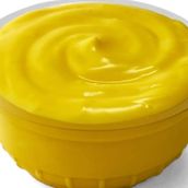 Cheese Sauce