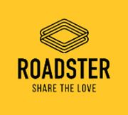 Roadster