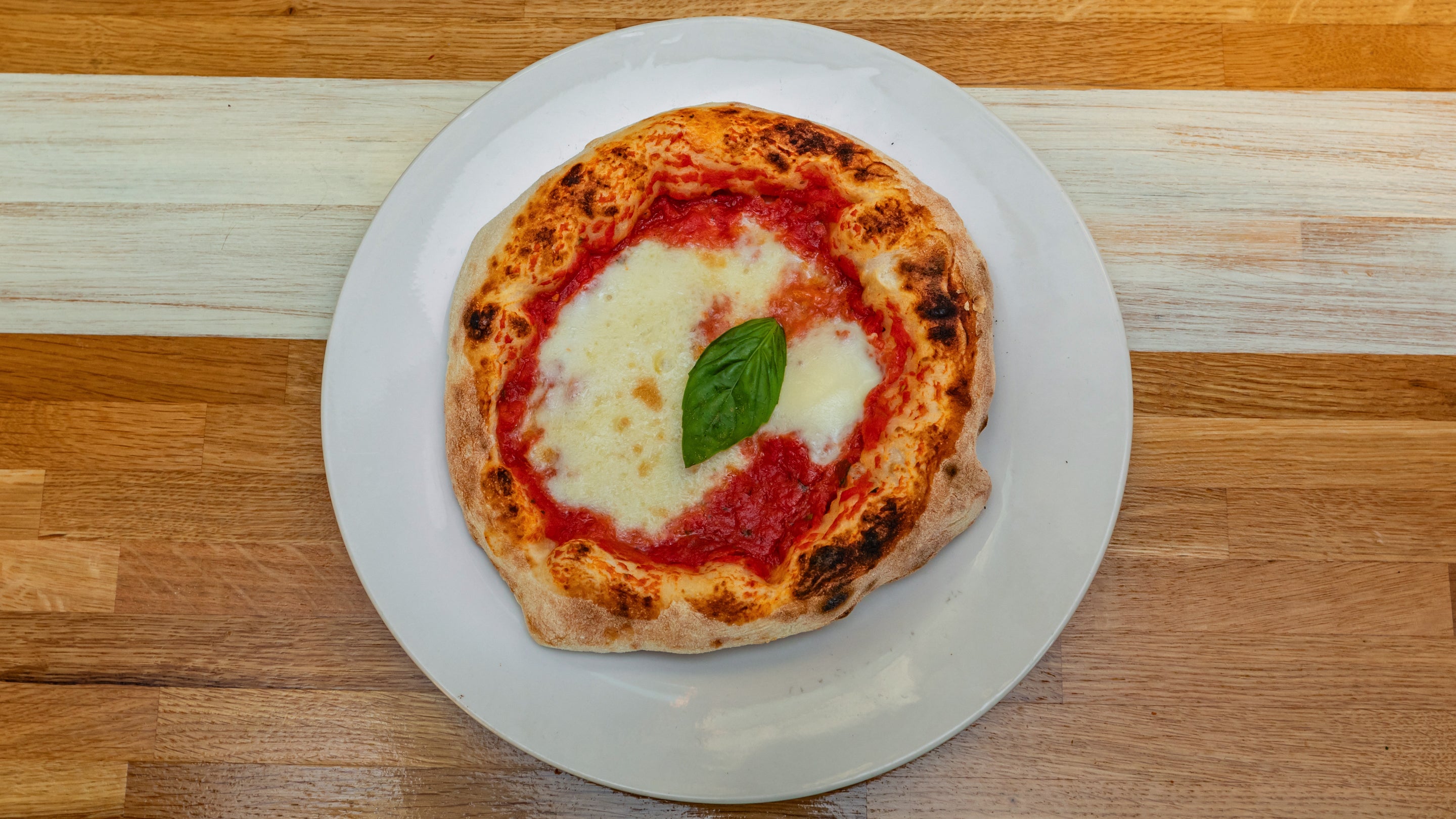 Margherita