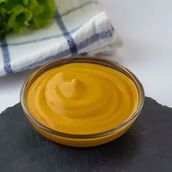 Honey Mustard