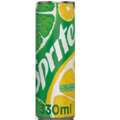 Regular Sprite