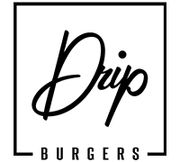 Drip Burgers