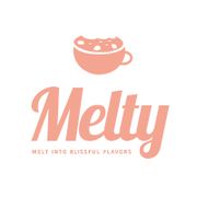MELTY COOKIE CAFE