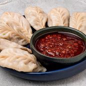 Dumpling