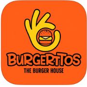 BURGERTTOS