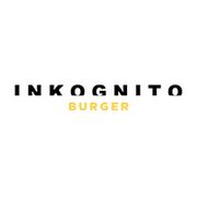 Inkognito Burger